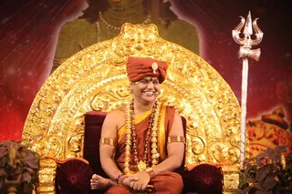http://nithyananda.org/sites/default/files/photo-gallery/2015-05may-14th-nithyananda-diary_IMG_0779_varanasi-satsang-swamiji.JPG