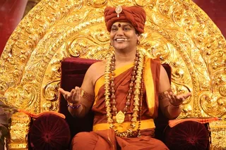http://nithyananda.org/sites/default/files/photo-gallery/2015-05may-14th-nithyananda-diary_IMG_0858_varanasi-satsang-swamiji.JPG