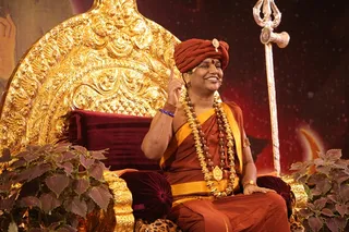 http://nithyananda.org/sites/default/files/photo-gallery/2015-05may-14th-nithyananda-diary_IMG_0886_varanasi-satsang-swamiji.JPG