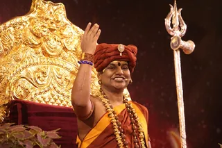 http://nithyananda.org/sites/default/files/photo-gallery/2015-05may-14th-nithyananda-diary_IMG_0901_varanasi-satsang-swamiji.JPG
