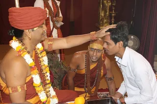 http://nithyananda.org/sites/default/files/photo-gallery/2015-05may-14th-nithyananda-diary_IMG_0955_varanasi-satsang-swamiji.JPG