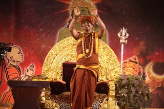 http://nithyananda.org/sites/default/files/photo-gallery/2015-05may-15th-nithyananda-diary_IMG_1326_varanasi-satsang-swamiji.JPG