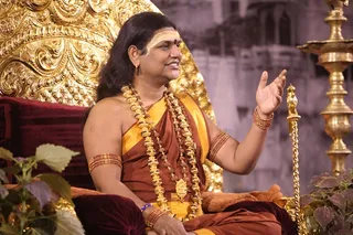 http://nithyananda.org/sites/default/files/photo-gallery/2015-05may-16th-nithyananda-diary_IMG_1471_varanasi-satsang-swamiji.JPG
