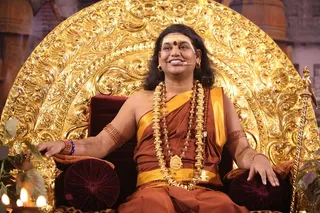 http://nithyananda.org/sites/default/files/photo-gallery/2015-05may-16th-nithyananda-diary_IMG_1501_varanasi-satsang-swamiji.JPG
