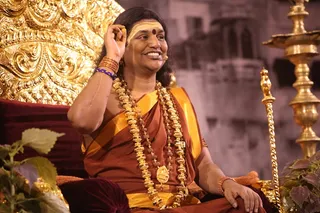 http://nithyananda.org/sites/default/files/photo-gallery/2015-05may-16th-nithyananda-diary_IMG_1507_varanasi-satsang-swamiji.JPG