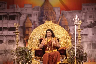 http://nithyananda.org/sites/default/files/photo-gallery/2015-05may-16th-nithyananda-diary_IMG_1512_varanasi-satsang-swamiji_0.JPG