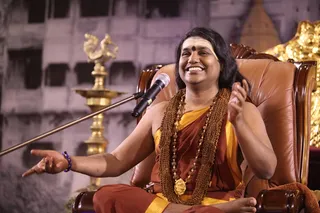 http://nithyananda.org/sites/default/files/photo-gallery/2015-05may-16th-nithyananda-diary_IMG_1623_varanasi-satsang-swamiji_0.JPG