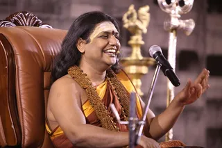http://nithyananda.org/sites/default/files/photo-gallery/2015-05may-16th-nithyananda-diary_IMG_1643_varanasi-satsang-swamiji_0.JPG