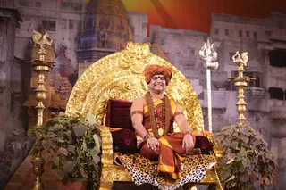 http://nithyananda.org/sites/default/files/photo-gallery/2015-05may-17th-nithyananda-diary_IMG_1831_varanasi_swamiji-satsang.JPG