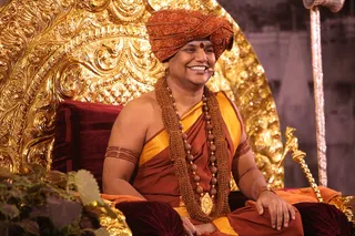 http://nithyananda.org/sites/default/files/photo-gallery/2015-05may-17th-nithyananda-diary_IMG_1843_varanasi_swamiji-satsang.JPG