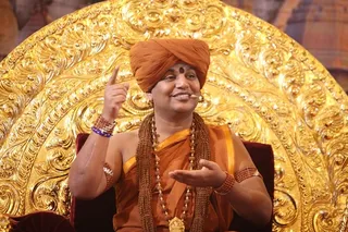 http://nithyananda.org/sites/default/files/photo-gallery/2015-05may-20th-nithyananda-diary_IMG_2602_varanasi-satsang-swamiji.JPG
