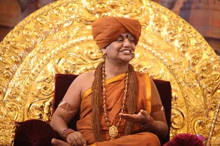 http://nithyananda.org/sites/default/files/photo-gallery/2015-05may-20th-nithyananda-diary_IMG_2603_varanasi-satsang-swamiji.JPG