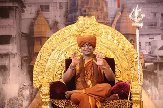 http://nithyananda.org/sites/default/files/photo-gallery/2015-05may-20th-nithyananda-diary_IMG_2637_varanasi-satsang-swamiji_0.JPG