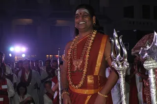 http://nithyananda.org/sites/default/files/photo-gallery/2015-05may-20th-nithyanda-diary_IMG_2788_varanasi-sri-vidya-homa.JPG