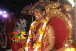 http://nithyananda.org/sites/default/files/photo-gallery/2015-05may-20th-nithyanda-diary_IMG_3000_varanasi-sri-vidya-homa.JPG