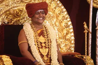 http://nithyananda.org/sites/default/files/photo-gallery/2015-05may-22th-nithyanda-diary_IMG_3493_varanasi-ia-meenakshi-kalyanam-swamiji.JPG