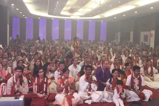 http://nithyananda.org/sites/default/files/photo-gallery/2015-05may-22th-nithyanda-diary_IMG_3564_varanasi-ia-meenakshi-kalyanam-swamiji.JPG