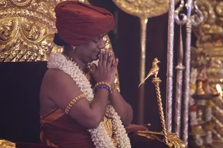 http://nithyananda.org/sites/default/files/photo-gallery/2015-05may-22th-nithyanda-diary_IMG_3625_varanasi-ia-meenakshi-kalyanam-swamiji.JPG
