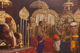 http://nithyananda.org/sites/default/files/photo-gallery/2015-05may-22th-nithyanda-diary_IMG_3653_varanasi-ia-meenakshi-kalyanam-swamiji.JPG