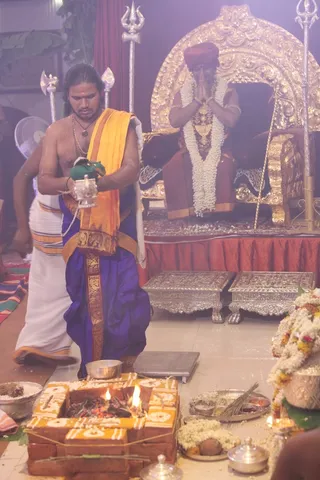 http://nithyananda.org/sites/default/files/photo-gallery/2015-05may-22th-nithyanda-diary_IMG_3689_varanasi-ia-meenakshi-kalyanam-swamiji.JPG