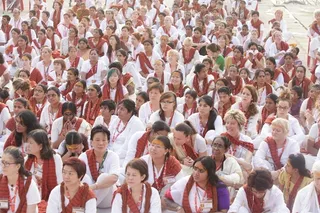 http://nithyananda.org/sites/default/files/photo-gallery/2015-05may-22th-nithyanda-diary_IMG_9009_varanasi-rudra-homa-swamiji.JPG