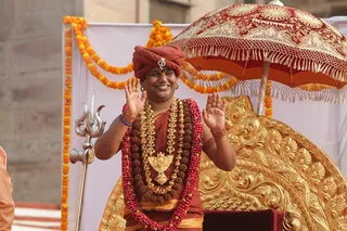 http://nithyananda.org/sites/default/files/photo-gallery/2015-05may-22th-nithyanda-diary_IMG_9095_varanasi-rudra-homa-swamiji.JPG
