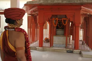 http://nithyananda.org/sites/default/files/photo-gallery/2015-05may-22th-nithyanda-diary_IMG_9573_varanasi-rudra-homa-swamiji.JPG