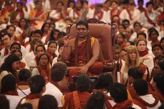 http://nithyananda.org/sites/default/files/photo-gallery/2015-05may-24th-nithyanda-diary_IMG_4687_varanasi-ia-swamiji.JPG