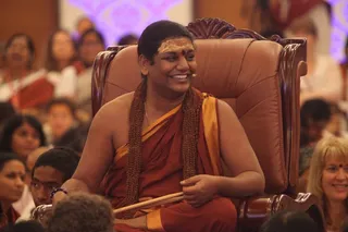 http://nithyananda.org/sites/default/files/photo-gallery/2015-05may-24th-nithyanda-diary_IMG_4706_varanasi-ia-swamiji.JPG