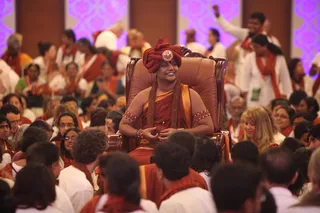http://nithyananda.org/sites/default/files/photo-gallery/2015-05may-25th-nithyanda-diary_IMG_4808_varanasi-ia-swamiji.JPG