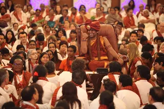 http://nithyananda.org/sites/default/files/photo-gallery/2015-05may-25th-nithyanda-diary_IMG_4822_varanasi-ia-swamiji.JPG
