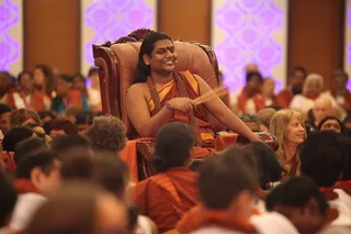 http://nithyananda.org/sites/default/files/photo-gallery/2015-05may-25th-nithyanda-diary_IMG_4942_varanasi-ia-swamiji.JPG
