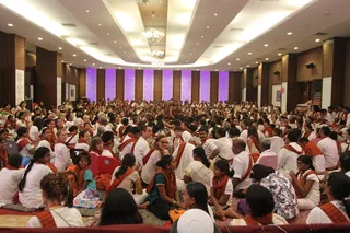 http://nithyananda.org/sites/default/files/photo-gallery/2015-05may-25th-nithyanda-diary_IMG_4962_varanasi-ia-swamiji.JPG
