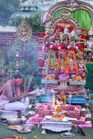 http://nithyananda.org/sites/default/files/photo-gallery/2015-05may-26th-nithyanda-diary_IMG_5571_varanasai-rudra-homa-swamiji.JPG