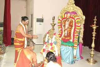 http://nithyananda.org/sites/default/files/photo-gallery/2015-05may-3rd-nithyananda-diary_IMG_7294_bidadi-janapal-nithyanandapoorinima-swamiji.JPG