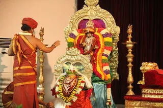 http://nithyananda.org/sites/default/files/photo-gallery/2015-06jun-02nd-nithyananda-diary_IMG_7175_bidadi-%20Nithyananda%20Poornima-swamiji.JPG