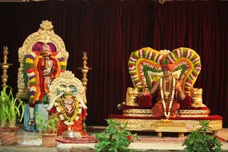 http://nithyananda.org/sites/default/files/photo-gallery/2015-06jun-02nd-nithyananda-diary_IMG_7184_bidadi-%20Nithyananda%20Poornima-swamiji.JPG
