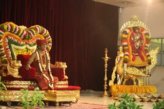 http://nithyananda.org/sites/default/files/photo-gallery/2015-06jun-02nd-nithyananda-diary_IMG_7200_bidadi-%20Nithyananda%20Poornima-swamiji.JPG