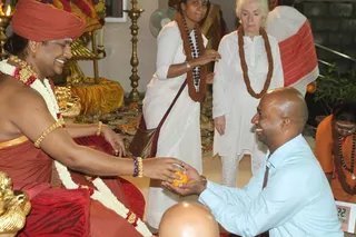 http://nithyananda.org/sites/default/files/photo-gallery/2015-06jun-02nd-nithyananda-diary_IMG_72152_bidadi-%20Nithyananda%20Poornima-swamiji.JPG