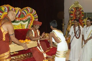 http://nithyananda.org/sites/default/files/photo-gallery/2015-06jun-02nd-nithyananda-diary_IMG_7222_bidadi-%20Nithyananda%20Poornima-swamiji.JPG