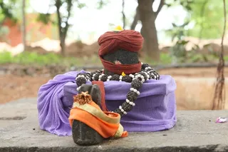 http://nithyananda.org/sites/default/files/photo-gallery/2015-06jun-16th-photosIMG_9257_bidadi-temple-lord-muniswara.JPG