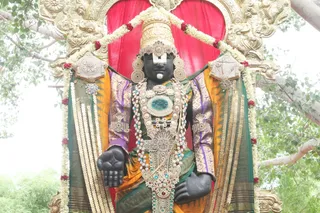 http://nithyananda.org/sites/default/files/photo-gallery/2015-06jun-17th-nithyananda-diary_IMG_9335_bidadi-temple-lord-venkataswara.JPG