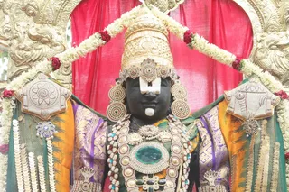 http://nithyananda.org/sites/default/files/photo-gallery/2015-06jun-17th-nithyananda-diary_IMG_9336_bidadi-temple-lord-venkataswara.JPG