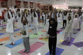 http://nithyananda.org/sites/default/files/photo-gallery/2015-06jun-20th-nithyananda-diary_IMG_0113_bidadi-ndy-day01-yoga-class.JPG