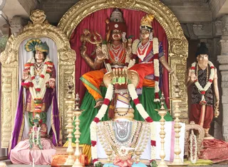 http://nithyananda.org/sites/default/files/photo-gallery/2015-06jun-20th-nithyananda-diary_IMG_0152nithyanandeshwara-nithyanandeshwari.JPG