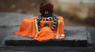 http://nithyananda.org/sites/default/files/photo-gallery/2015-06jun-20th-nithyananda-diary_IMG_0186_bidadi-temple-muniswara.JPG
