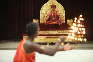 http://nithyananda.org/sites/default/files/photo-gallery/2015-06jun-20th-nithyananda-diary_IMG_9889_bidadi-sharing-ia-experience-sharing.JPG