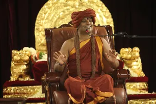 http://nithyananda.org/sites/default/files/photo-gallery/2015-06jun-20th-nithyananda-diary_IMG_9972_bidadi-ndy-day01-swamiji.JPG