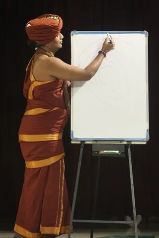 http://nithyananda.org/sites/default/files/photo-gallery/2015-06jun-20th-nithyananda-diary_IMG_9994_bidadi-ndy-day01-swamiji.JPG