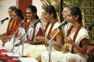 http://nithyananda.org/sites/default/files/photo-gallery/2015-06jun-21st-nithyananda-diary_IMG_0412_bidadi-international-yoga-day-swamiji.JPG